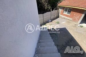 image_23