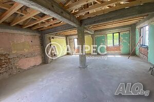 image_21