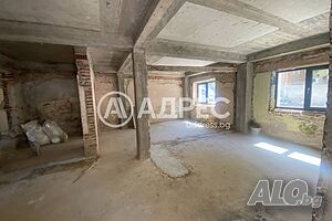 image_15