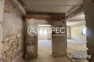 image_14