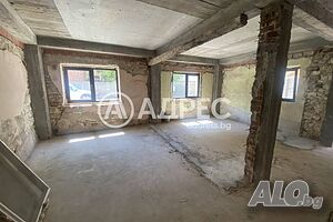 image_13