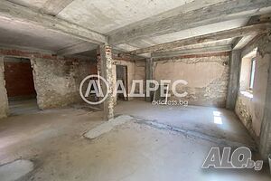image_11