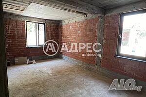 image_10