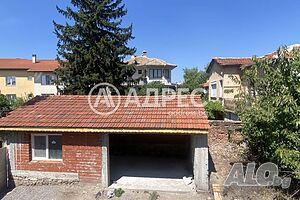image_6