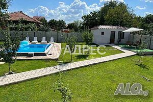 image_4