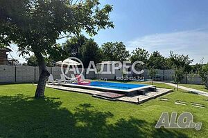 image_10