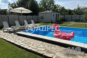 image_11