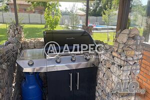 image_14