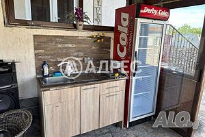 image_15