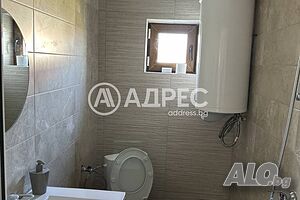 image_22