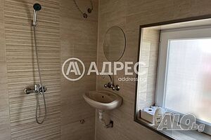 image_23