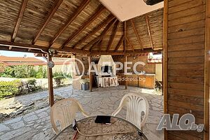 image_4