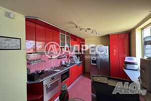 image_7