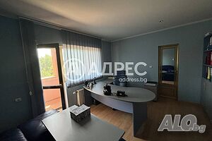 image_8