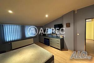 image_13