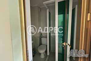 image_16