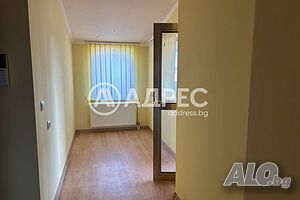 image_17