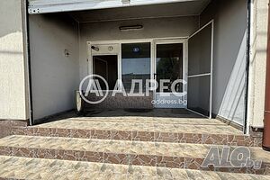 image_19