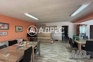 image_20