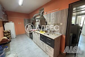 image_22