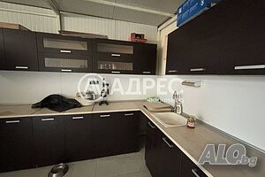 image_23