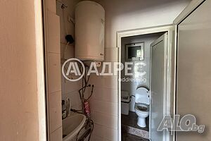 image_24