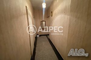 image_8