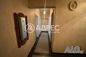image_9