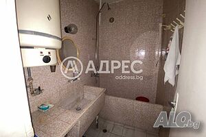 image_10