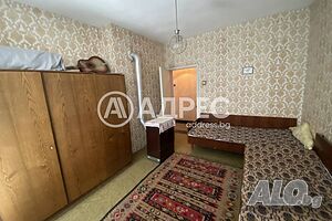image_4