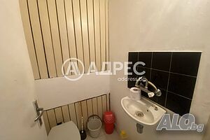 image_6