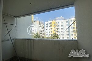 image_8
