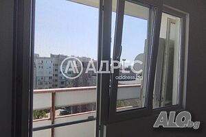 image_5