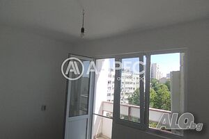 image_7