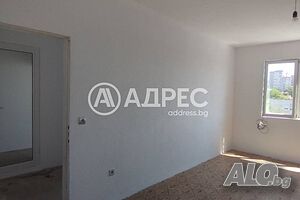 image_8