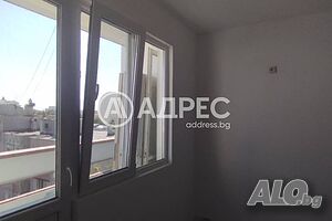 image_9