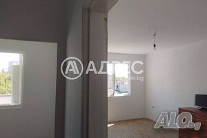 image_10
