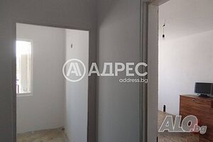 image_12