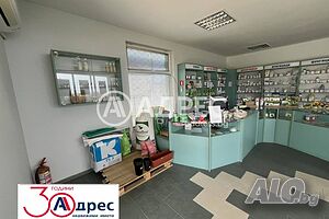 image_3
