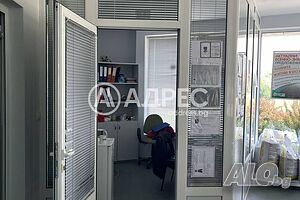 image_5