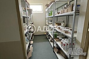image_6