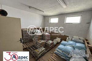 image_7