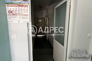image_8