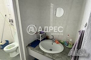 image_9