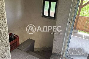 image_6