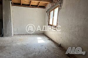 image_9
