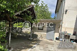 image_11