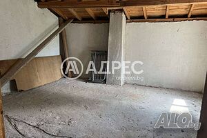 image_10