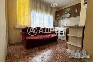image_5