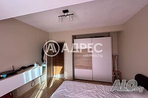 image_4